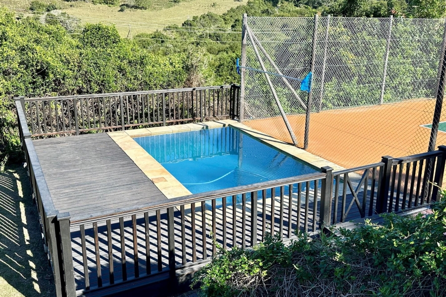 0 Bedroom Property for Sale in Lovemore Heights Estate Eastern Cape